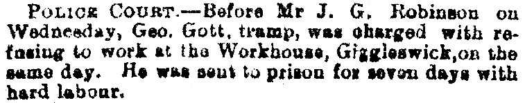 The Poor  1896-10-30 CHWS.jpg